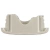 BUCKET ASSEMBLY – Part Number: 5304523399