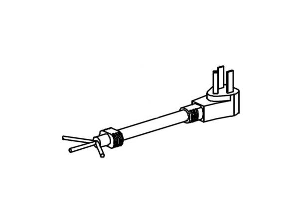 12746639-1-M-Frigidaire-5304523400-CORD