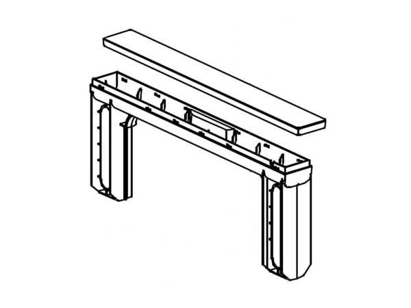 12746641-1-M-Frigidaire-5304523402-HANDLE