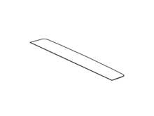 OVERLAY – Part Number: 5304523404