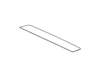 12746643-1-S-Frigidaire-5304523404-OVERLAY