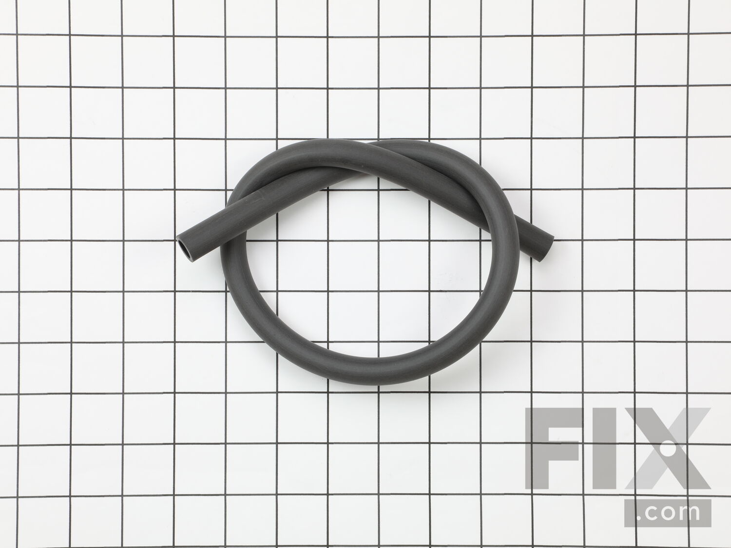 OEM Frigidaire 5304523457 Dishwasher Water Inlet Tubing