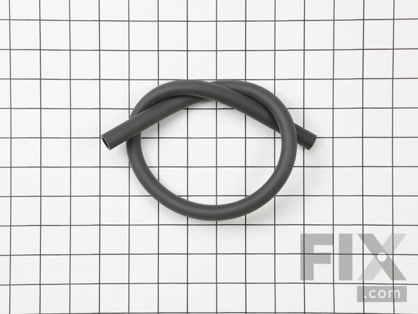 12746654-1-M-Frigidaire-5304523457-Dishwasher Water Inlet Tubing