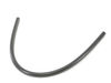 12746654-2-S-Frigidaire-5304523457-Dishwasher Water Inlet Tubing