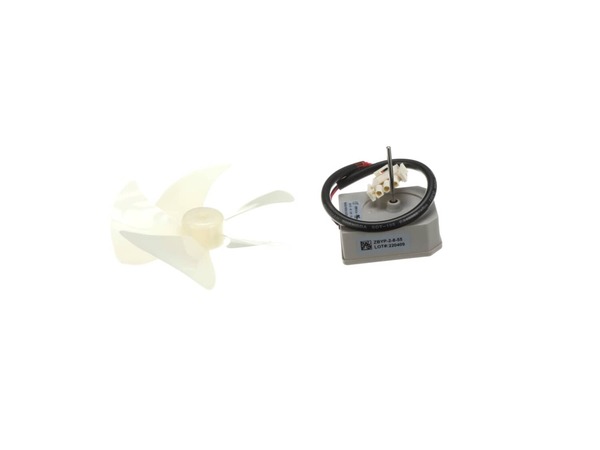 12746655-1-M-Frigidaire-5304523502-MOTOR