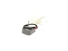 12746655-2-S-Frigidaire-5304523502-MOTOR