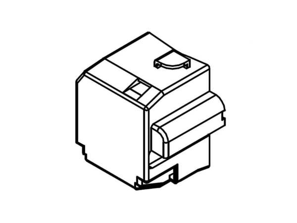 12746656-1-M-Frigidaire-5304523503-COVER