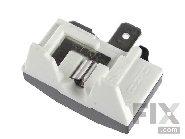 12746657-1-M-Frigidaire-5304523504-PROTECTOR