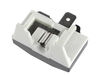 12746657-2-S-Frigidaire-5304523504-PROTECTOR