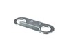 12746657-3-S-Frigidaire-5304523504-PROTECTOR