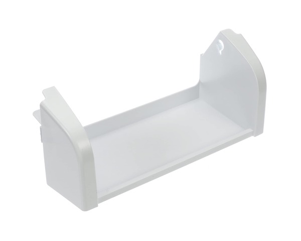 12746662-1-M-Frigidaire-5304523509-COVER