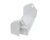 12746662-2-S-Frigidaire-5304523509-COVER