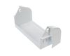 12746662-3-S-Frigidaire-5304523509-COVER