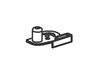 CLOSER – Part Number: 5304523511