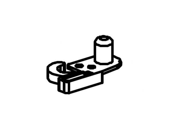 12746665-1-M-Frigidaire-5304523512-CLOSER