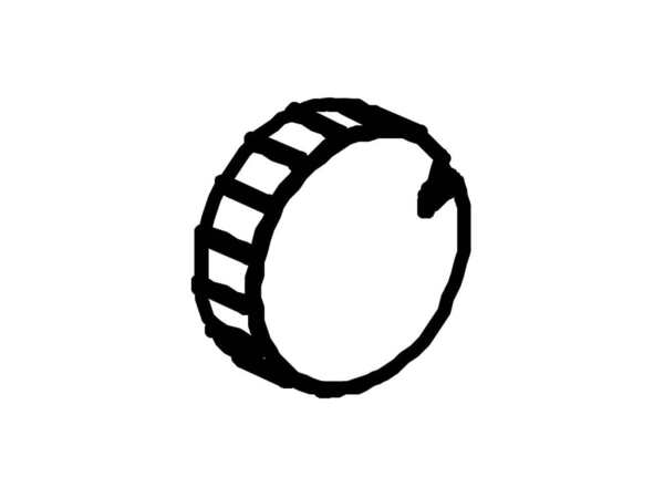 12746666-1-M-Frigidaire-5304523513-KNOB