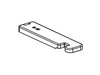 COVER – Part Number: 5304523514