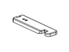 COVER – Part Number: 5304523515