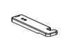 COVER – Part Number: 5304523517