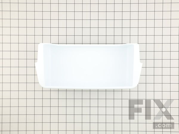 12746671-1-M-Frigidaire-5304523518-BIN
