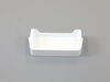 12746671-2-S-Frigidaire-5304523518-BIN