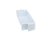 12746671-3-S-Frigidaire-5304523518-BIN