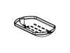 COVER – Part Number: 5304523519