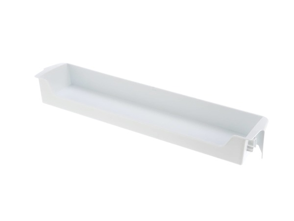 12746673-1-M-Frigidaire-5304523520-BIN