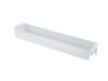 BIN – Part Number: 5304523520