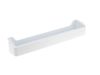 12746673-2-S-Frigidaire-5304523520-BIN