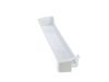 12746673-3-S-Frigidaire-5304523520-BIN