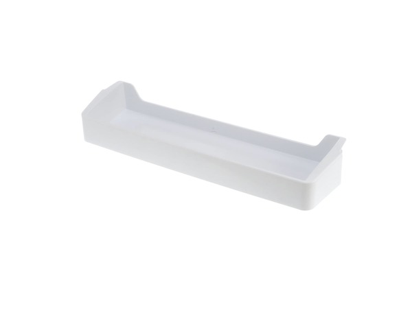 12746674-1-M-Frigidaire-5304523521-BIN
