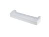 BIN – Part Number: 5304523521