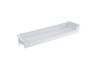 12746674-2-S-Frigidaire-5304523521-BIN