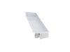 12746674-3-S-Frigidaire-5304523521-BIN