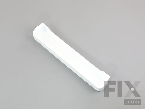 12746675-1-M-Frigidaire-5304523522-BIN