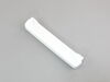 BIN – Part Number: 5304523522