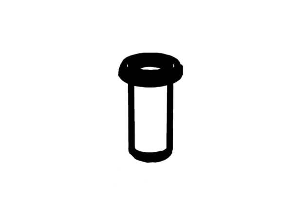 12746676-1-M-Frigidaire-5304523523-HINGE BEARING