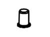 SLEEVE – Part Number: 5304523524