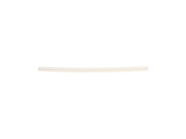 12746679-1-M-Frigidaire-5304523526-GASKET