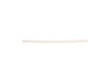 12746679-1-S-Frigidaire-5304523526-GASKET