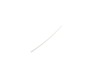12746679-2-S-Frigidaire-5304523526-GASKET