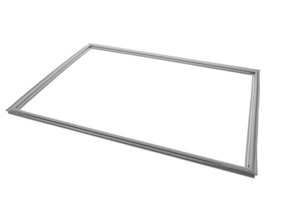 12746689-1-M-Frigidaire-5304523536-GASKET