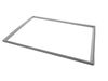 GASKET – Part Number: 5304523536