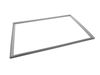12746689-2-S-Frigidaire-5304523536-GASKET