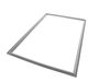 12746689-3-S-Frigidaire-5304523536-GASKET