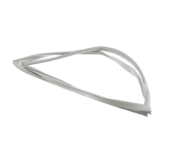 12746691-1-M-Frigidaire-5304523538-GASKET