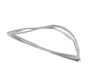 12746691-1-S-Frigidaire-5304523538-GASKET
