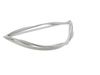 12746691-2-S-Frigidaire-5304523538-GASKET