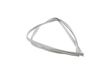 12746691-3-S-Frigidaire-5304523538-GASKET
